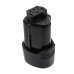 Battery Replaces L1215