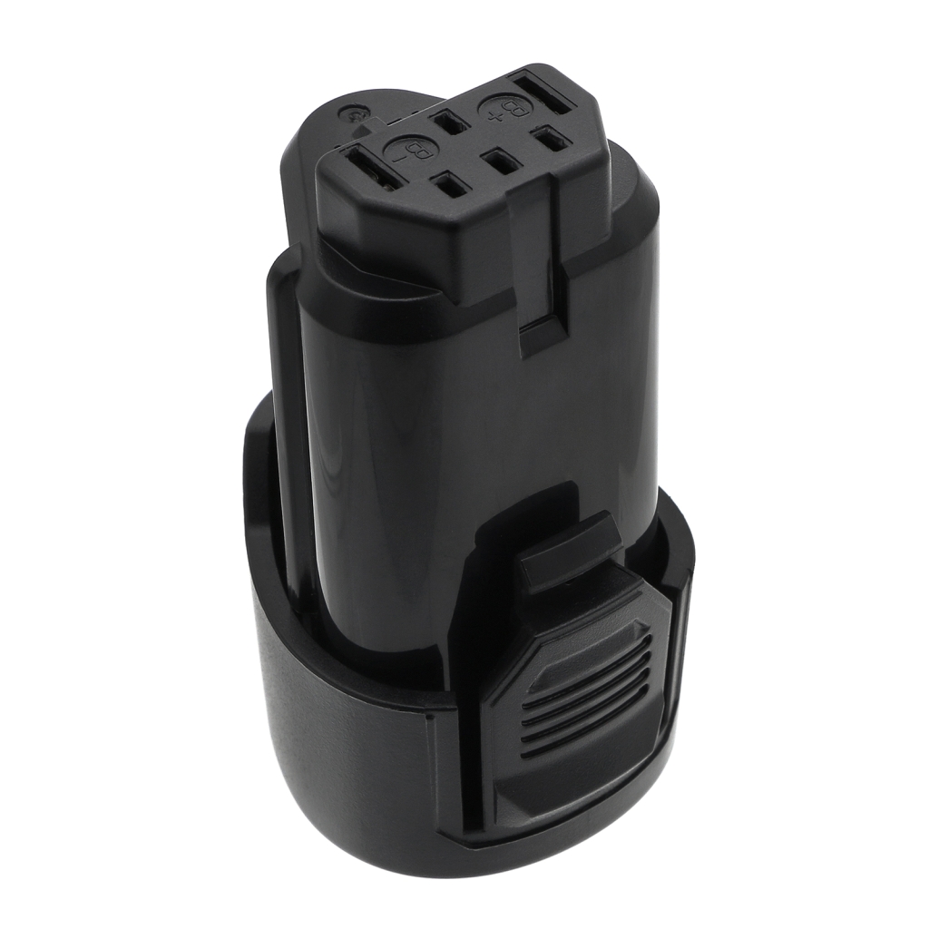 Battery Replaces L1215