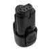 Battery Replaces L1215