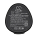 Battery Replaces L1215