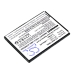Baterie telefon mobil R3di Bright Flip (CS-RDF150SL)