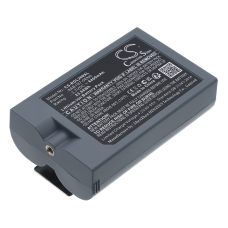 Înlocuire compatibilă pentru bateria Ring 8AB1S7-0EN0,V4