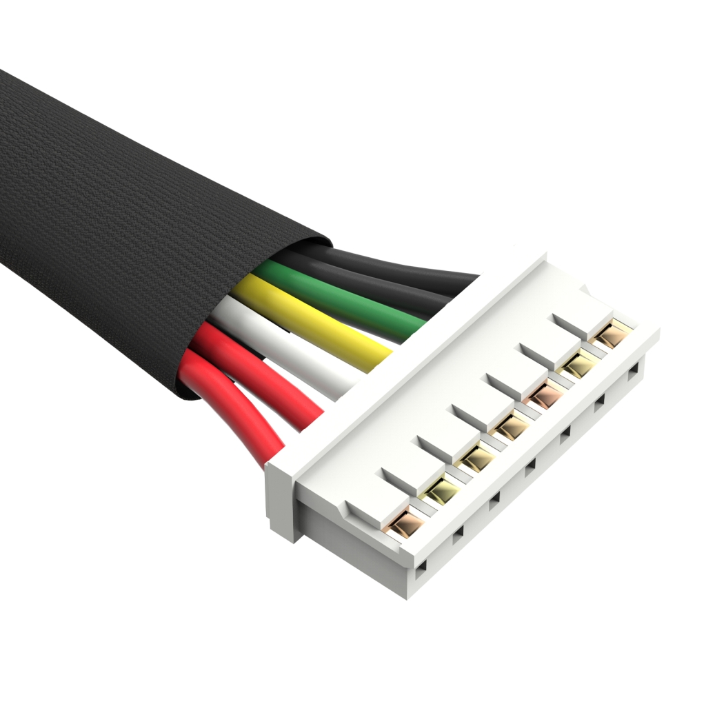 Baterie cameră de securitate acasă Ring CS-RDL359SL