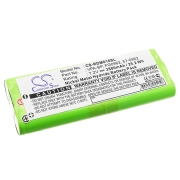 Power Tools Battery Rover HD DVB-C2