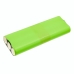 Power Tools Battery Rover HD DVB-C2