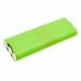 Power Tools Battery Rover HD One