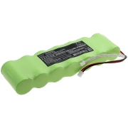 Power Tools Battery Rover HD DVB-C2