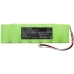 Power Tools Battery Rover Master Cable