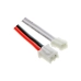 Power Tools Battery Rover Master Cable
