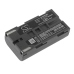 Power Tools Battery Navcom CS-RDR700SL