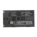 Baterie unelte electrice Ruide R90T (CS-RDR700SL)