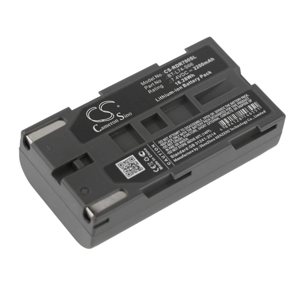 Baterii Înlocuiește BTKD-L7402W