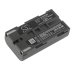 Baterii Înlocuiește BTKD-L7402W