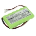 Baterie unelte electrice Rover S2 8PSK (CS-RDS200SL)
