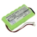 Baterie unelte electrice Rover S2 8PSK (CS-RDS200SL)