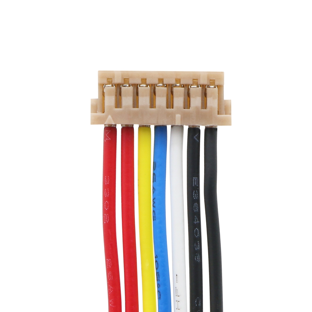 Baterie tabletă Dt research CS-RDT390SL