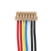 Baterie tabletă Dt research CS-RDT390SL