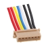 Baterie tabletă Dt research CS-RDT390SL