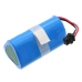 Vacuum Battery Lefant CS-RDV100VX