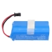 Vacuum Battery Lefant CS-RDV100VX