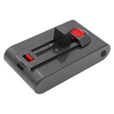 Înlocuire compatibilă pentru bateria  CBH012-7S1P-SX