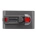 Baterie aspirator Redroad CS-RDV170VX