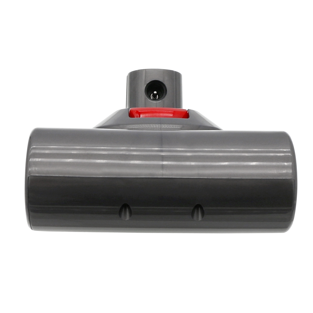 Baterie aspirator Redroad CS-RDV170VX