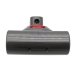 Baterie aspirator Redroad CS-RDV170VX