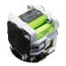 Baterie aspirator Roidmi F8E (CS-RDZ100VX)