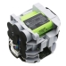 Baterie aspirator Roidmi F8E (CS-RDZ100VX)