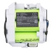 Baterie aspirator Roidmi F8E (CS-RDZ100VX)