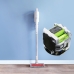 Baterie aspirator Roidmi F8E (CS-RDZ100VX)