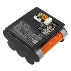 Înlocuire compatibilă pentru bateria Roidmi INR18650-7S1P