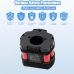 Battery compatible with Roidmi