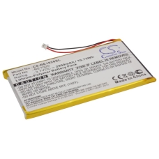 Înlocuire compatibilă pentru bateria Rollei 