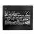 Baterie unelte electrice Rae systems CS-REM340SL