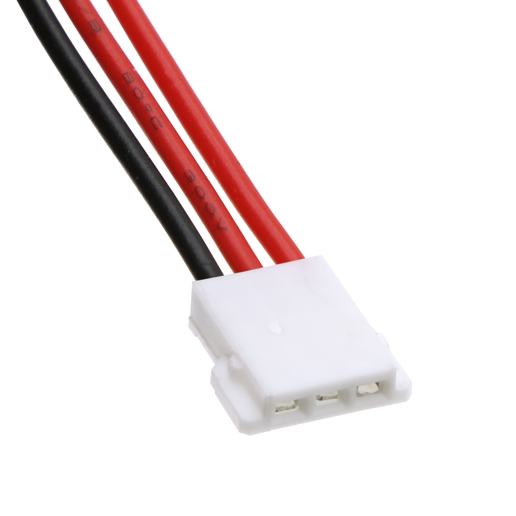 Rae systems PGM-50