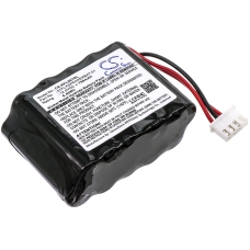 Înlocuire compatibilă pentru bateria Revolabs 07FLXSPEAKERBAT-01