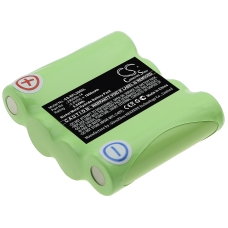 Înlocuire compatibilă pentru bateria Geo-fennel 290000-14