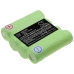 Baterie unelte electrice Geo-fennel CS-RFL200SL