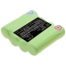 Baterie unelte electrice Geo-fennel CS-RFL200SL