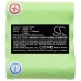 Baterie unelte electrice Geo-fennel CS-RFL200SL