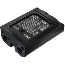 Înlocuire compatibilă pentru bateria Geo-fennel 10-07103