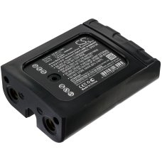 Înlocuire compatibilă pentru bateria Geo-fennel 10-07103