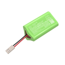 Înlocuire compatibilă pentru bateria Geo-fennel 12-1091,GF-D1021