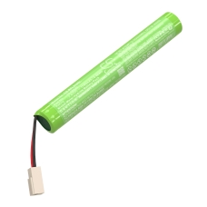 Înlocuire compatibilă pentru bateria Geo-fennel 10-08320,GF-D1005