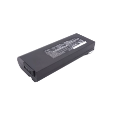 Înlocuire compatibilă pentru bateria Rohde & schwarz 1309.6130.00,HA-Z204,HA-Z206