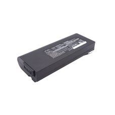 Înlocuire compatibilă pentru bateria Rohde & schwarz 1309.6130.00,HA-Z204,HA-Z206