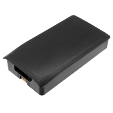 Înlocuire compatibilă pentru bateria Rgis 610-180007-00