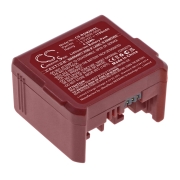 Battery compatibleWith Rgis